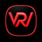 Rajwin Game trusted gaming app logo with secure and safe online gaming platform