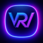 Rajwin Game Download Disclaimer – 18+ Online Gaming App, Play at Your Own Risk