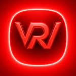 Rajwin Game Online Betting App Interface with Cricket and Casino Games