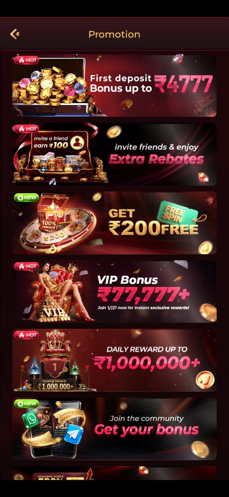 Rajwin Game trusted gaming app logo with secure and safe online gaming platform